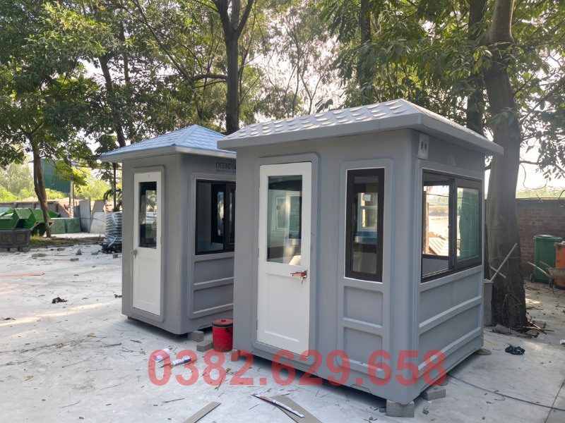 bot-gac-bao-ve-tai-quang-ninh (1)